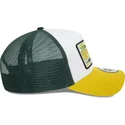sapkak-ivelt-tobbszinu-snapback-a-frame-patch-california-new-era