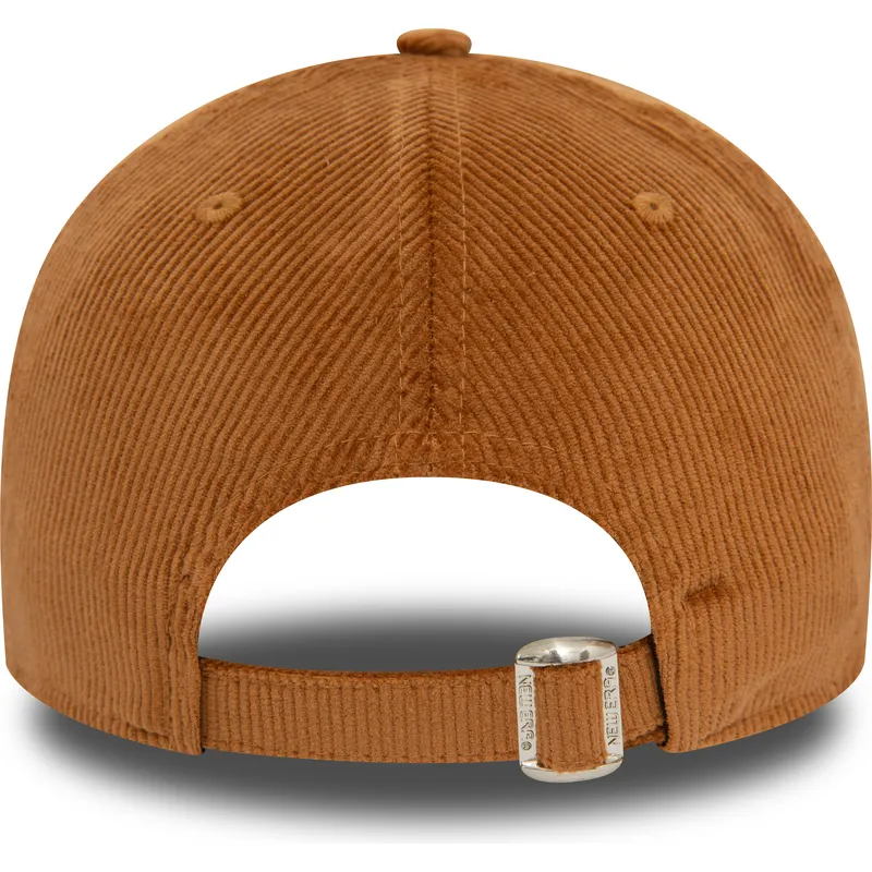 sapkak-ivelt-barna-allithato-9forty-cord-new-york-yankees-mlb-new-era sapkak-ivelt-barna-allithato-9forty-cord-new-york-yankees-mlb-new-era