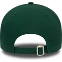 sapkak-ivelt-zold-allithato-9forty-minor-league-fort-wayne-tincaps-milb-new-era