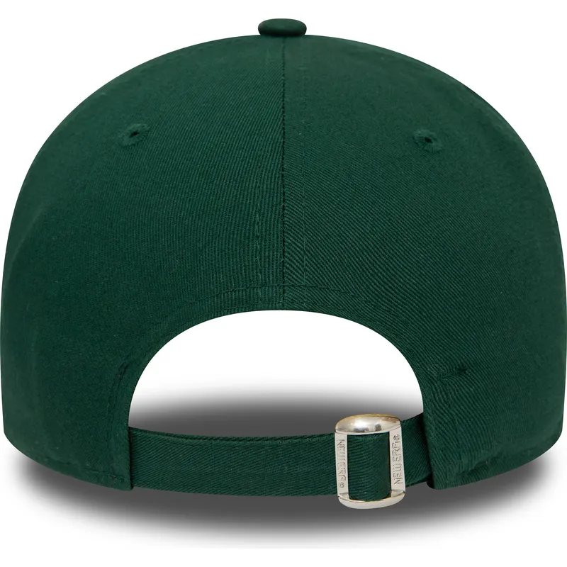 sapkak-ivelt-zold-allithato-9forty-minor-league-fort-wayne-tincaps-milb-new-era