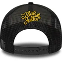sapkak-ivelt-fekete-snapback-a-frame-character-bugs-bunny-y-pato-lucas-looney-tunes-new-era