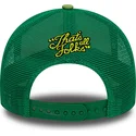 sapkak-ivelt-zold-snapback-a-frame-frame-character-tasmania-looney-tunes-new-era