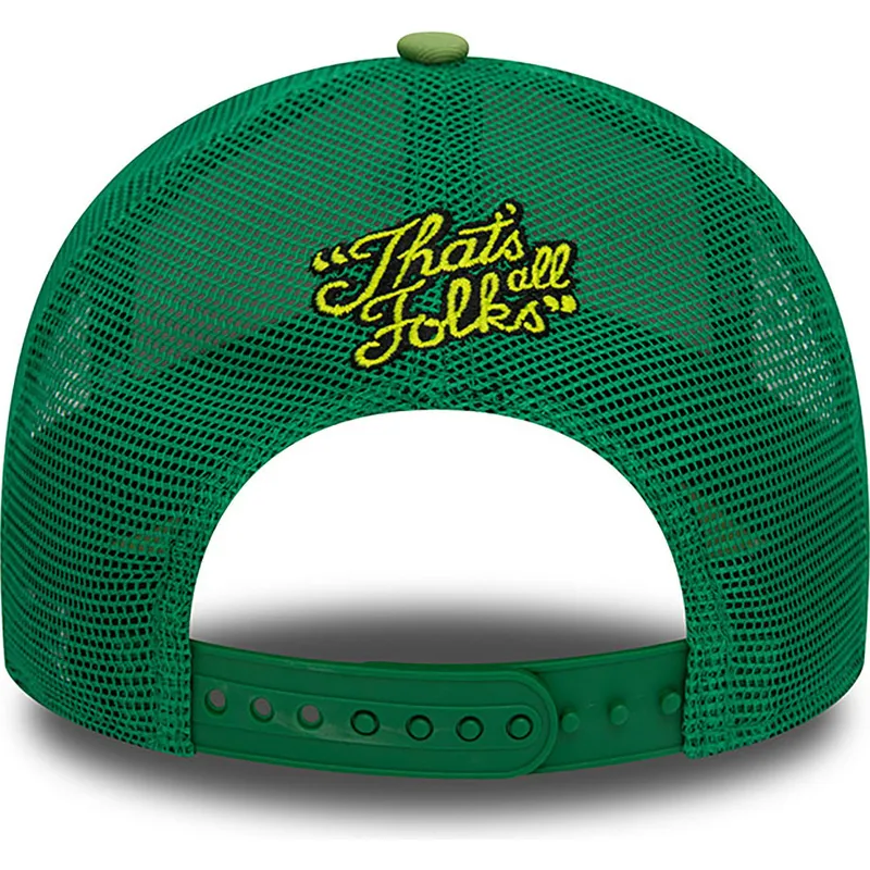 sapkak-ivelt-zold-snapback-a-frame-frame-character-tasmania-looney-tunes-new-era