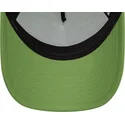 sapkak-ivelt-zold-snapback-a-frame-frame-character-tasmania-looney-tunes-new-era