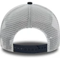 sapkak-ivelt-sotetkek-snapback-a-frame-boucle-new-york-yankees-mlb-new-era