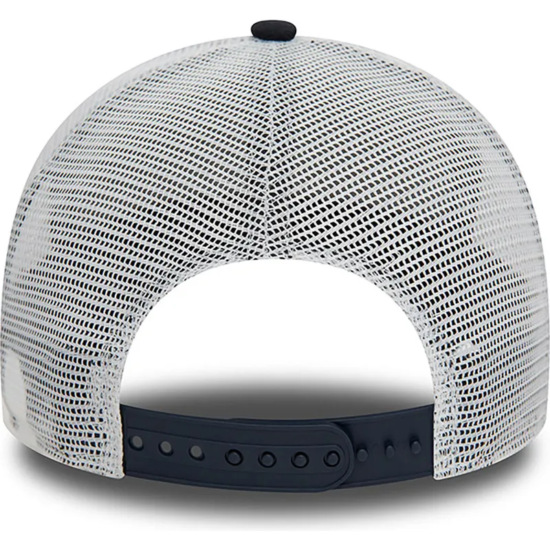 sapkak-ivelt-sotetkek-snapback-a-frame-boucle-new-york-yankees-mlb-new-era