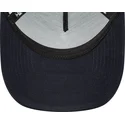 sapkak-ivelt-sotetkek-snapback-a-frame-boucle-new-york-yankees-mlb-new-era