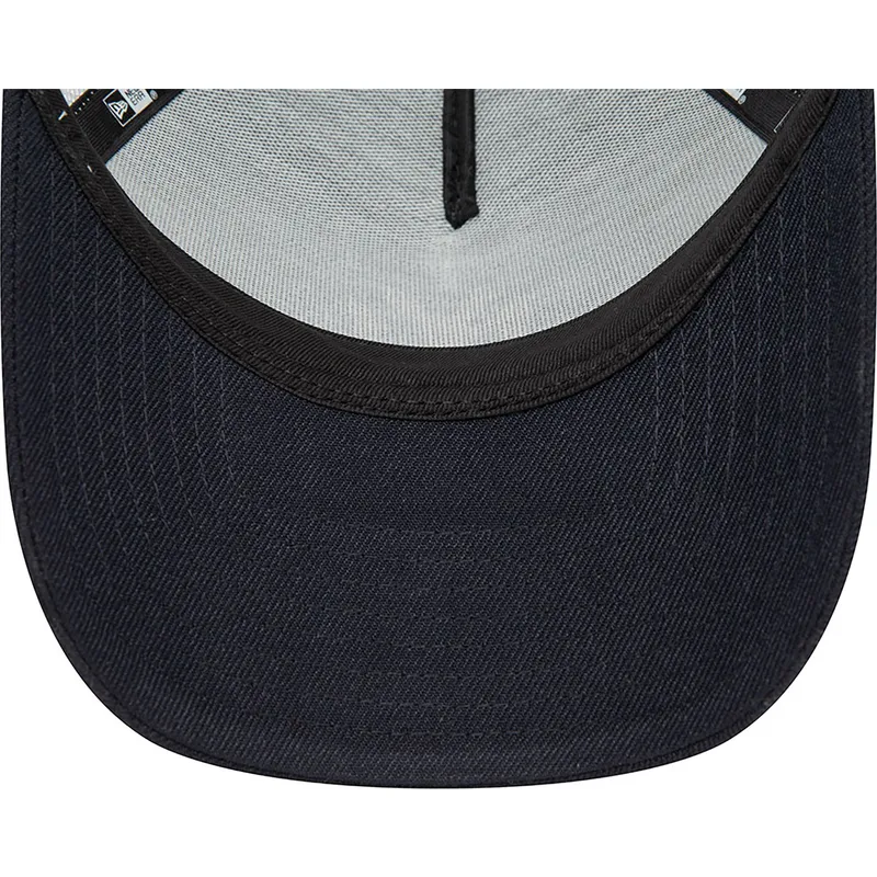 sapkak-ivelt-sotetkek-snapback-a-frame-boucle-new-york-yankees-mlb-new-era