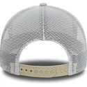 sapkak-ivelt-bezs-snapback-a-frame-boucle-los-angeles-dodgers-mlb-new-era