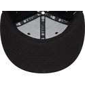 sapkak-lapos-fekete-snapback-9fifty-flower-icon-new-york-yankees-mlb-new-era