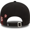 sapkak-ivelt-fekete-allithato-9forty-flower-icon-new-york-yankees-mlb-new-era