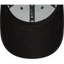 sapkak-ivelt-fekete-allithato-9forty-flower-icon-new-york-yankees-mlb-new-era