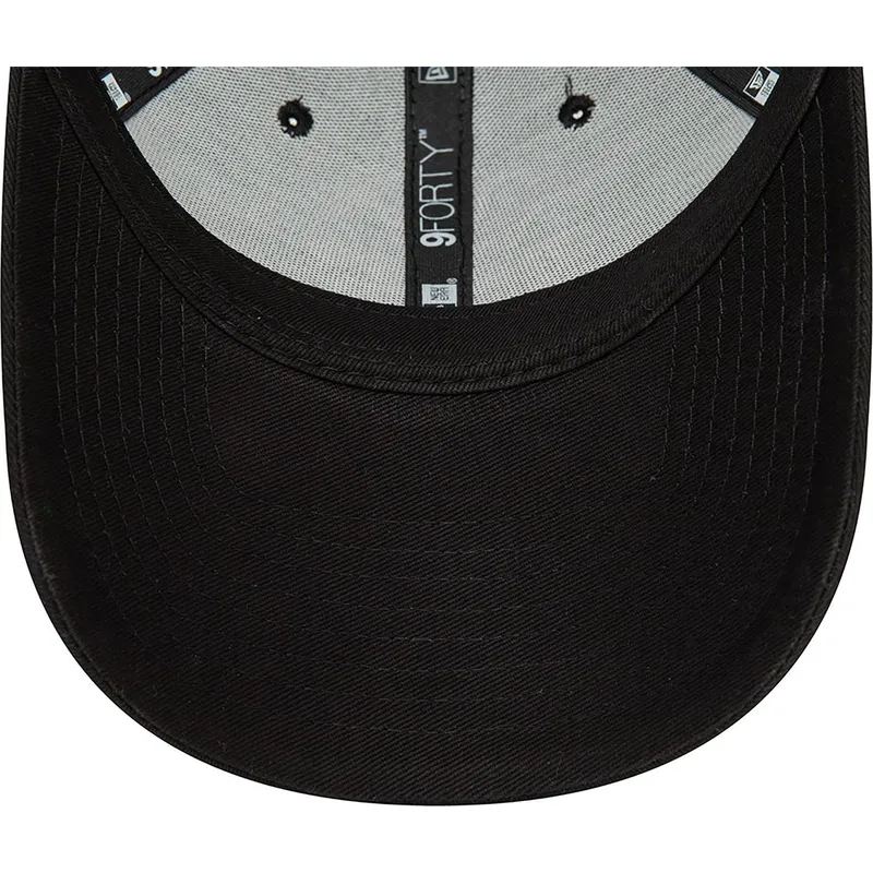 sapkak-ivelt-fekete-allithato-9forty-flower-icon-new-york-yankees-mlb-new-era