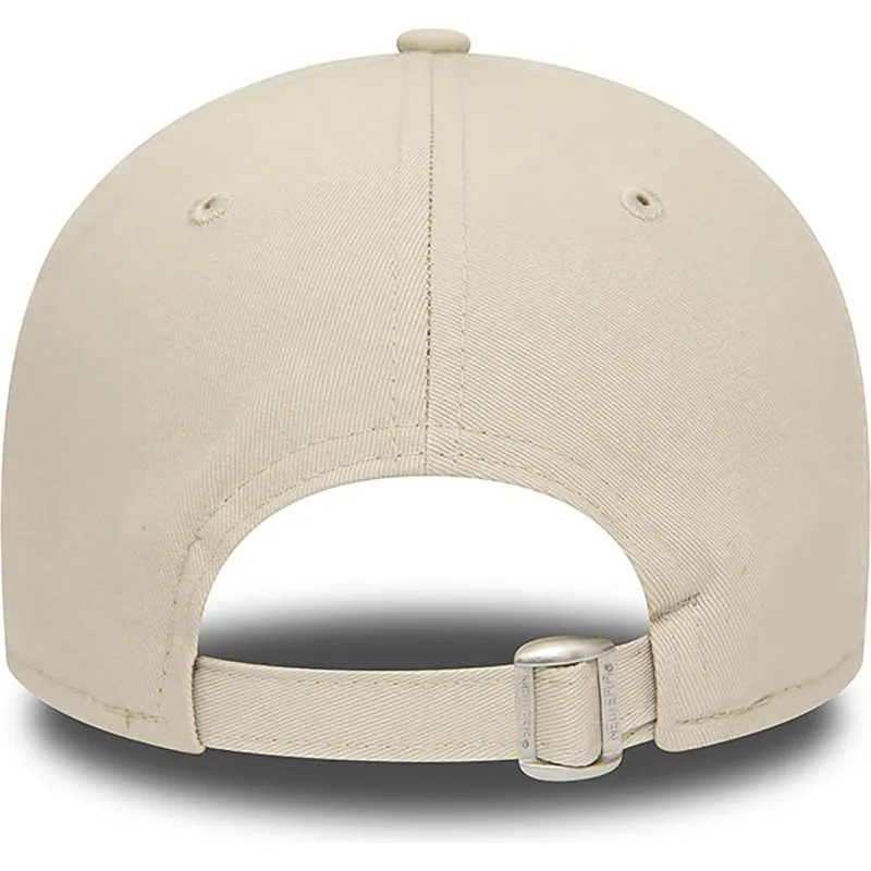 sapkak-ivelt-bezs-allithato-9forty-team-outline-new-york-yankees-mlb-new-era