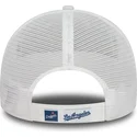 sapkak-ivelt-feher-allithato-9forty-home-field-los-angeles-dodgers-mlb-new-era