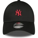 sapkak-ivelt-fekete-allithato-9forty-home-field-new-york-yankees-mlb-new-era