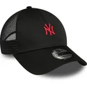 sapkak-ivelt-fekete-allithato-9forty-home-field-new-york-yankees-mlb-new-era
