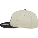 sapkak-lapos-bezs-allithato-9fifty-retro-crown-denim-new-york-yankees-mlb-new-era