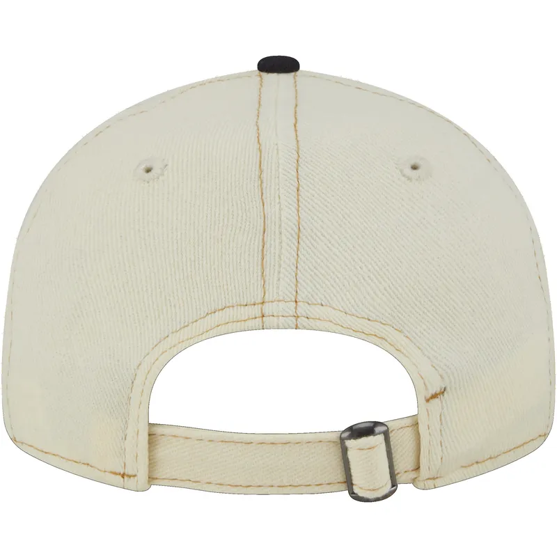 sapkak-lapos-bezs-allithato-9fifty-retro-crown-denim-new-york-yankees-mlb-new-era