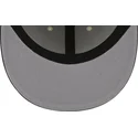 sapkak-lapos-bezs-allithato-9fifty-retro-crown-denim-new-york-yankees-mlb-new-era