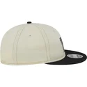sapkak-lapos-bezs-allithato-9fifty-retro-crown-denim-oakland-raiders-nfl-new-era