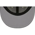 sapkak-lapos-bezs-allithato-9fifty-retro-crown-denim-oakland-raiders-nfl-new-era