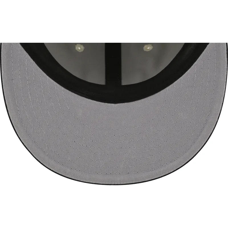 sapkak-lapos-bezs-allithato-9fifty-retro-crown-denim-oakland-raiders-nfl-new-era
