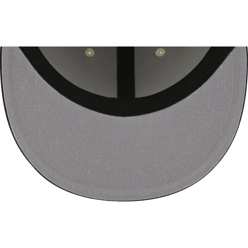 sapkak-lapos-bezs-snapback-9fifty-retro-crown-denim-boston-red-sox-mlb-new-era