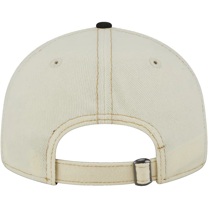 sapkak-lapos-bezs-snapback-9fifty-retro-crown-denim-chicago-white-sox-mlb-new-era sapkak-lapos-bezs-snapback-9fifty-retro-crown-denim-chicago-white-sox-mlb-new-era
