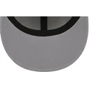 chicago-white-sox-mlb-new-era-9fifty-retro-crown-denim-beige-och-svart-flat-keps