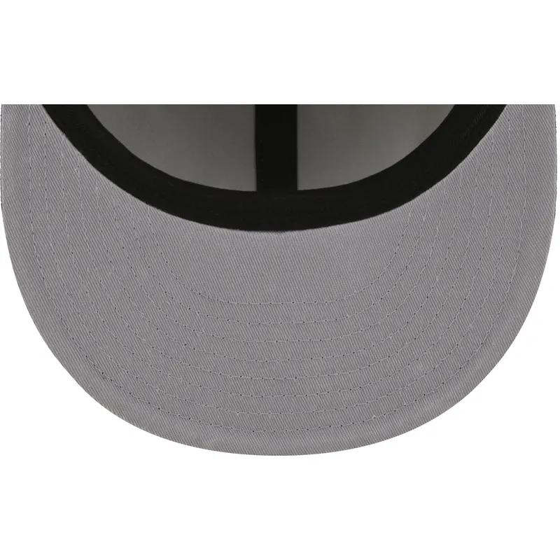 sapkak-lapos-bezs-snapback-9fifty-retro-crown-denim-chicago-white-sox-mlb-new-era sapkak-lapos-bezs-snapback-9fifty-retro-crown-denim-chicago-white-sox-mlb-new-era
