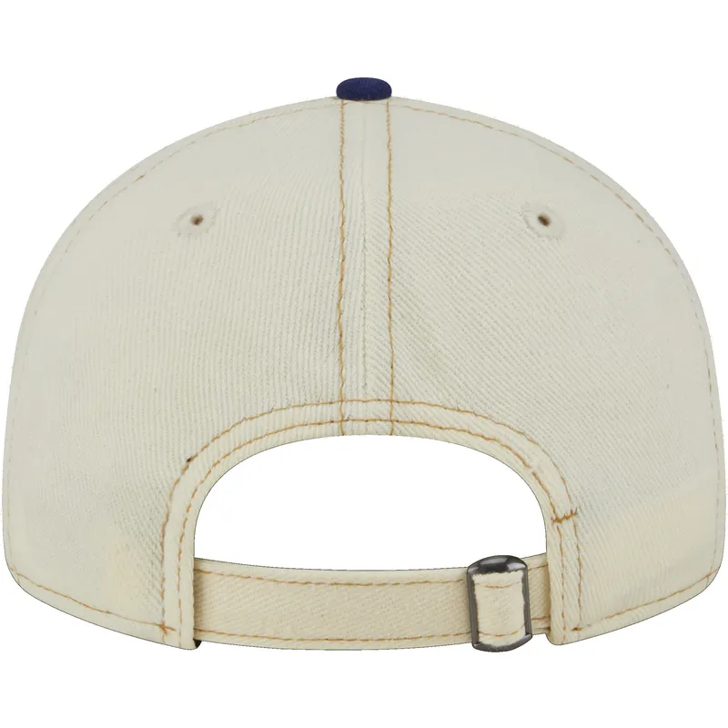sapkak-lapos-bezs-snapback-9fifty-retro-crown-denim-los-angeles-dodgers-mlb-new-era