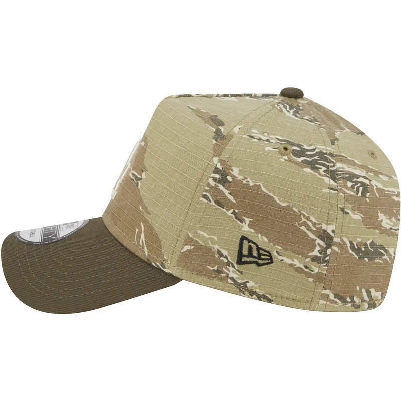 sapkak-ivelt-terepmintas-snapback-9forty-a-frame-two-tone-tiger-los-angeles-dodgers-mlb-new-era sapkak-ivelt-terepmintas-snapback-9forty-a-frame-two-tone-tiger-los-angeles-dodgers-mlb-new-era