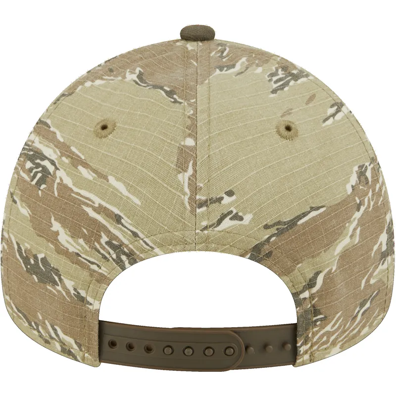 sapkak-ivelt-terepmintas-snapback-9forty-a-frame-two-tone-tiger-los-angeles-dodgers-mlb-new-era sapkak-ivelt-terepmintas-snapback-9forty-a-frame-two-tone-tiger-los-angeles-dodgers-mlb-new-era