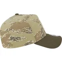 sapkak-ivelt-terepmintas-snapback-9forty-a-frame-two-tone-tiger-los-angeles-dodgers-mlb-new-era