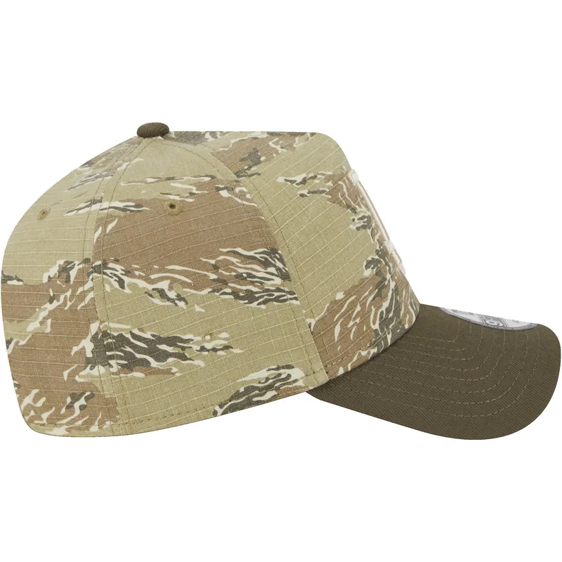 sapkak-ivelt-terepmintas-snapback-9forty-a-frame-two-tone-tiger-los-angeles-dodgers-mlb-new-era sapkak-ivelt-terepmintas-snapback-9forty-a-frame-two-tone-tiger-los-angeles-dodgers-mlb-new-era
