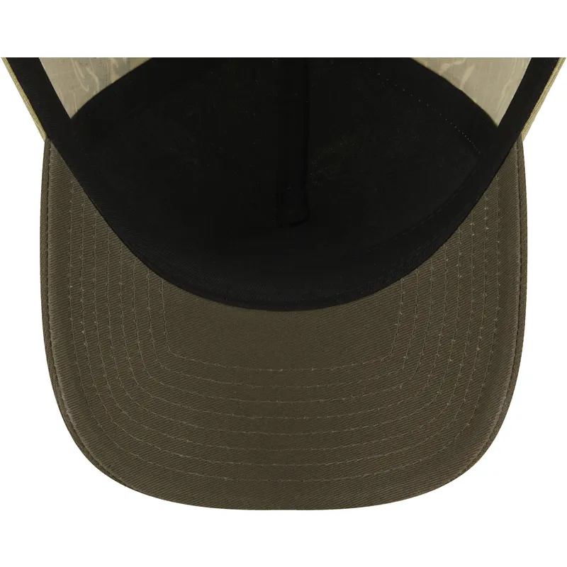 sapkak-ivelt-terepmintas-snapback-9forty-a-frame-two-tone-tiger-los-angeles-dodgers-mlb-new-era sapkak-ivelt-terepmintas-snapback-9forty-a-frame-two-tone-tiger-los-angeles-dodgers-mlb-new-era