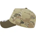 sapkak-ivelt-terepmintas-snapback-9forty-a-frame-two-tone-tiger-new-york-yankees-mlb-new-era
