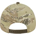 sapkak-ivelt-terepmintas-snapback-9forty-a-frame-two-tone-tiger-new-york-yankees-mlb-new-era