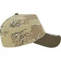 9forty-a-frame-two-tone-tiger-new-york-yankees-mlb-camouflage-snapback-kappe-von-new-era