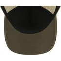 sapkak-ivelt-terepmintas-snapback-9forty-a-frame-two-tone-tiger-new-york-yankees-mlb-new-era