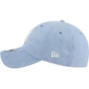 sapkak-ivelt-kek-allithato-9twenty-washed-denim-new-york-yankees-mlb-new-era