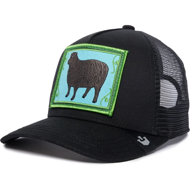 sapkak-ivelt-fekete-snapback-ye-olde-sheep-the-farm-retro-classic-the-farm-goorin-bros