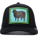 sapkak-ivelt-fekete-snapback-ye-olde-sheep-the-farm-retro-classic-the-farm-goorin-bros
