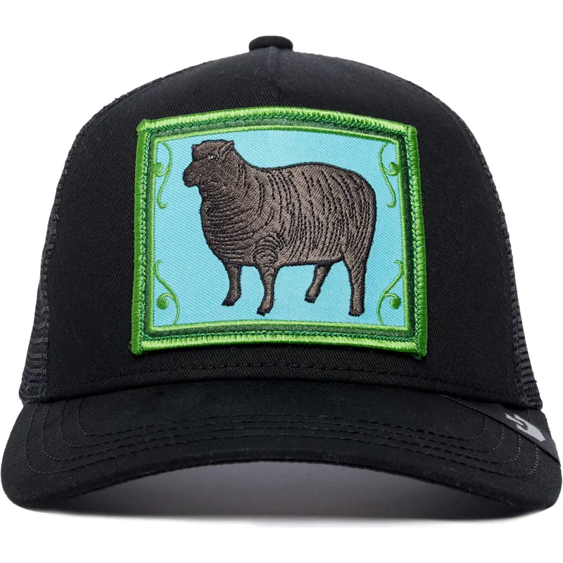 sapkak-ivelt-fekete-snapback-ye-olde-sheep-the-farm-retro-classic-the-farm-goorin-bros