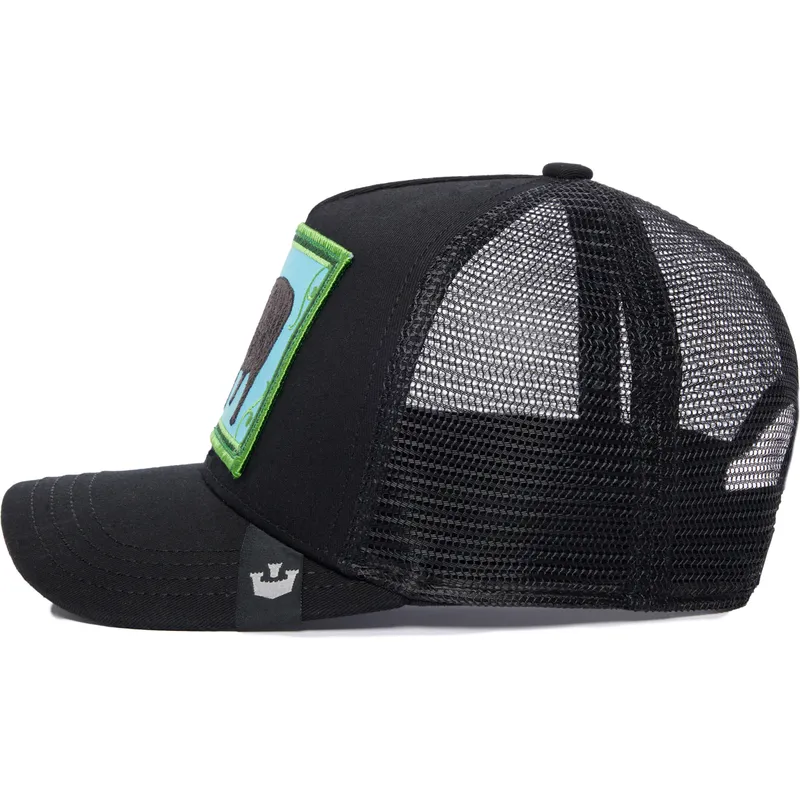 sapkak-ivelt-fekete-snapback-ye-olde-sheep-the-farm-retro-classic-the-farm-goorin-bros