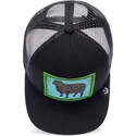 sapkak-ivelt-fekete-snapback-ye-olde-sheep-the-farm-retro-classic-the-farm-goorin-bros