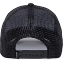 sapkak-ivelt-fekete-snapback-ye-olde-sheep-the-farm-retro-classic-the-farm-goorin-bros