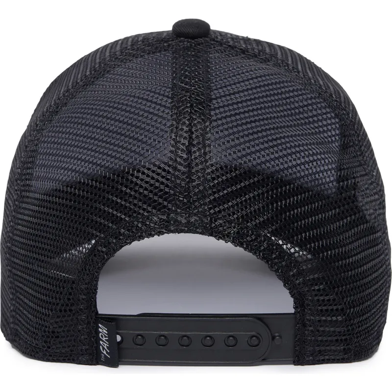 sapkak-ivelt-fekete-snapback-ye-olde-sheep-the-farm-retro-classic-the-farm-goorin-bros