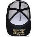 sapkak-ivelt-fekete-snapback-ye-olde-sheep-the-farm-retro-classic-the-farm-goorin-bros